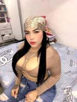 623439404: Chica busca chico en Tenerife