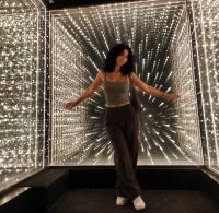 632963585: Virtual en Madrid
