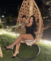 662228971: Chica busca chico en Zamora