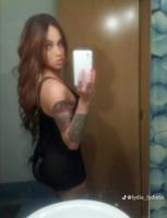 612234971: Transexual en Tarragona
