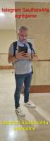 614164070: Chico busca chica en Granada
