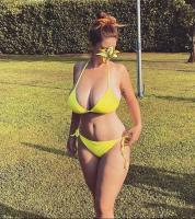 624735881: Chica busca chico en Asturias