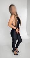 664248198: Chica busca chico en Sevilla