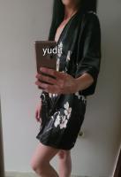 672767015: Chica busca chico en Sevilla