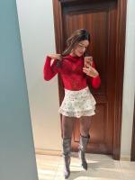 603862451: Transexual en Málaga