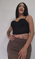 664406143: Travesti en Valencia