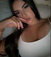 641106384: Chica busca chico en Salamanca