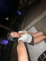 632268975: Chica busca chico en Córdoba