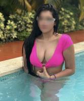 659043024: Chica busca chico en Cádiz