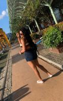 664381965: Travesti en Álava