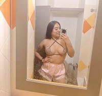 613780712: Transexual en Cáceres