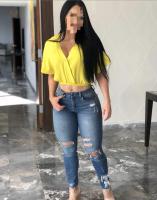 613126420: Chica busca chico en Madrid