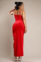 613126420: Chica busca chico en Madrid