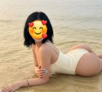 614157173: Chica busca chico en Huelva