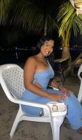 612242809: Chica busca chico en Valencia