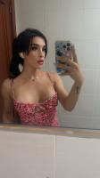 614990397: Transexual en Madrid