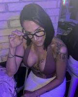604904266: Chica busca chico en Murcia