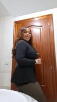 640042803: Chica busca chico en La Coruña