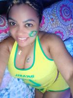 689739268: Chica busca chico en Zaragoza