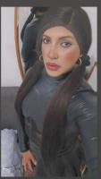 613806145: Transexual en Gerona