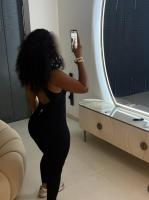 674476565: Chica busca chico en Las Palmas