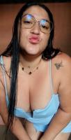 642066036: Virtual en Madrid