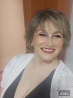 656607802: Chica busca chico en La Coruña