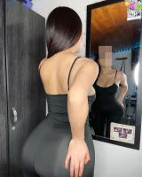 612215520: Chica busca chico en Mallorca