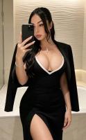 674142401: Travesti en Mallorca