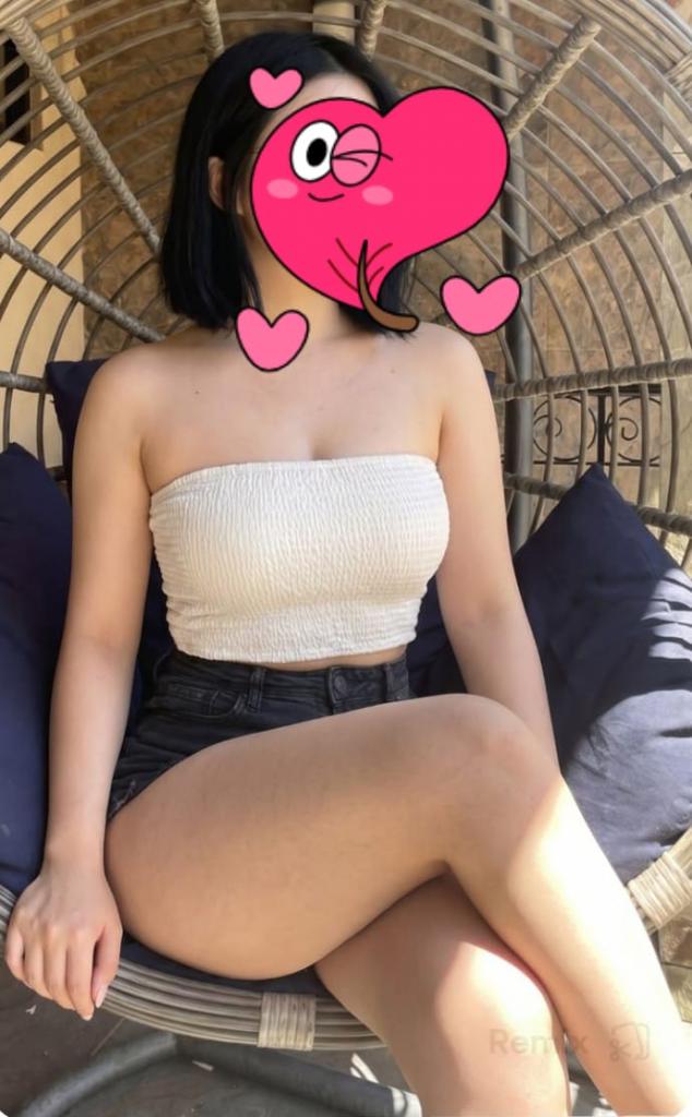 614157173: Chica busca chico en Huelva