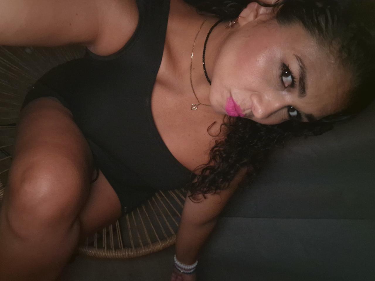 Chica busca chico en Vizcaya: 