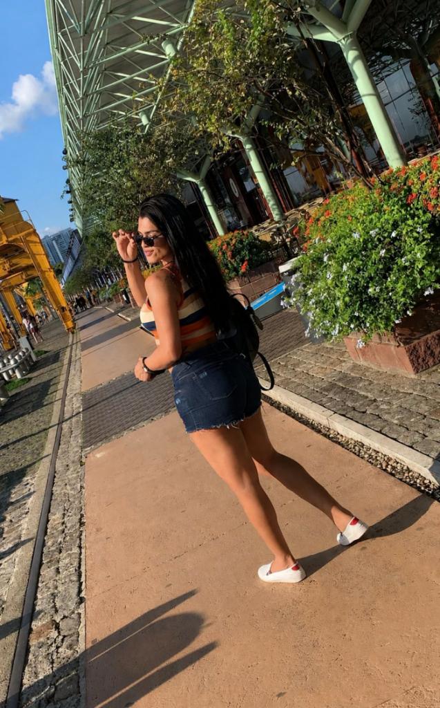 664381965: Travesti en Álava