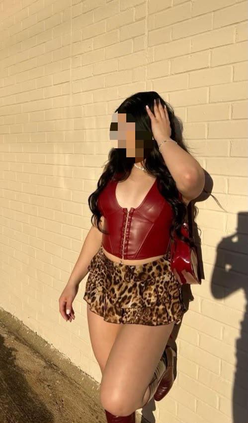 604365967: Chica busca chico en Alicante