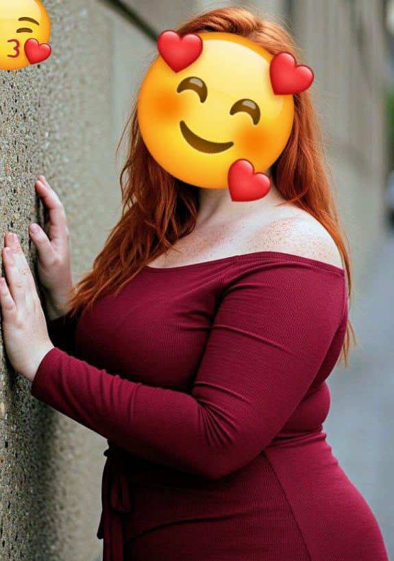 642169090: Chica busca chico en Cádiz