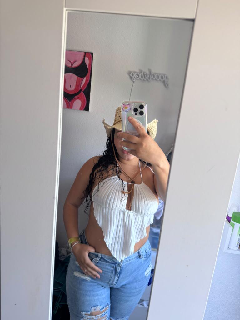 Chica busca chico en Valencia: 