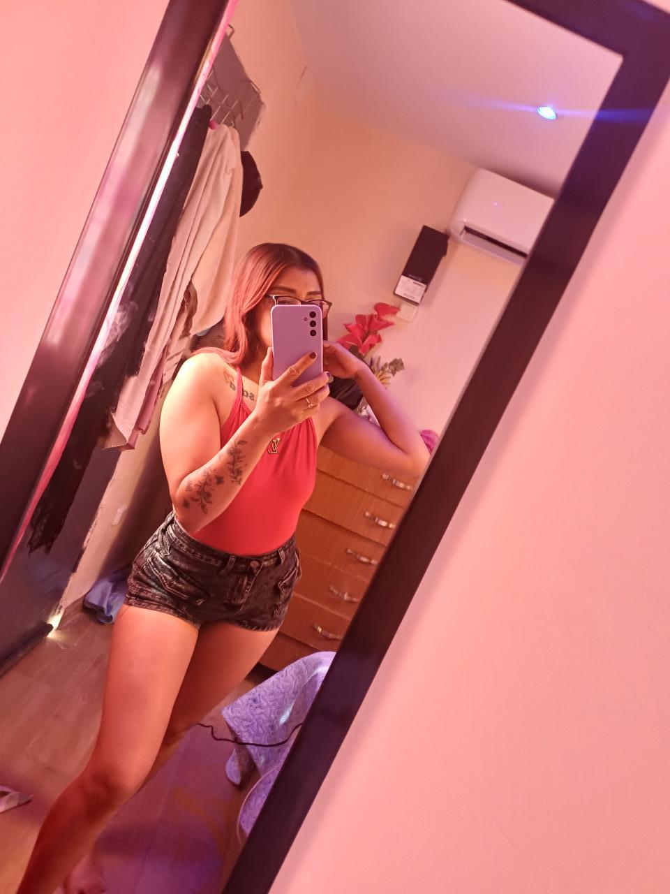 677452481: Chica busca chico en Zaragoza