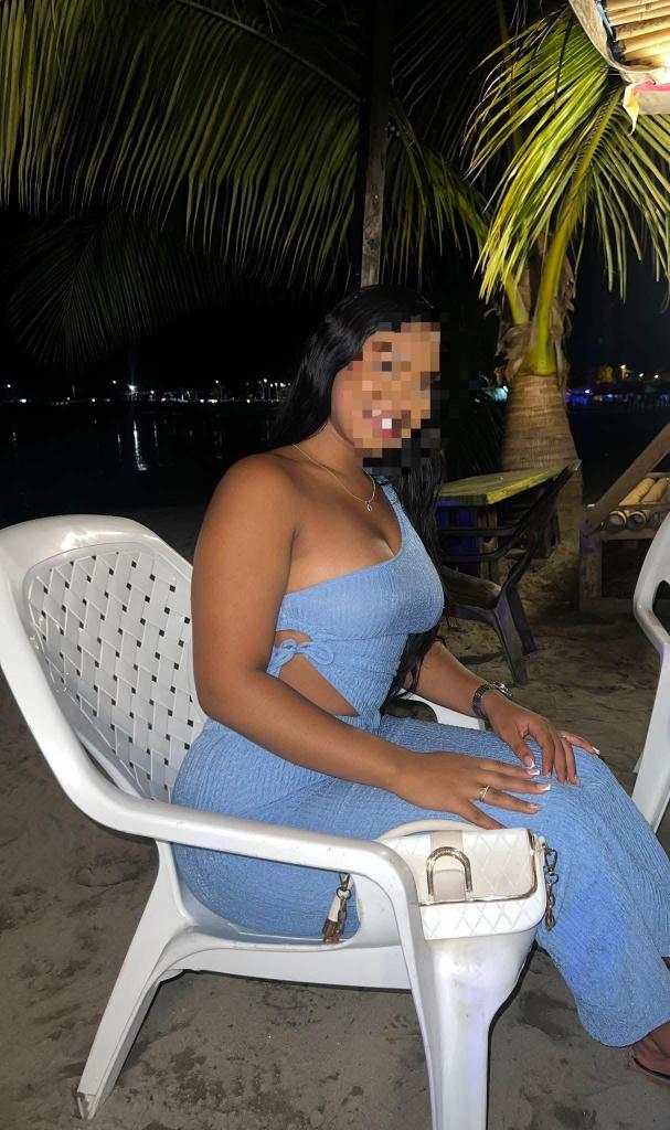 Chica busca chico en Valencia: 