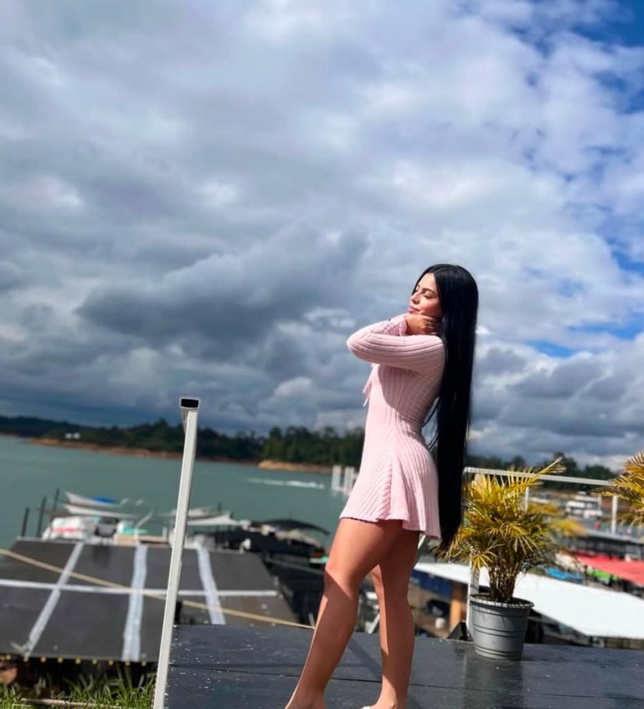 Chica busca chico en Burgos: 