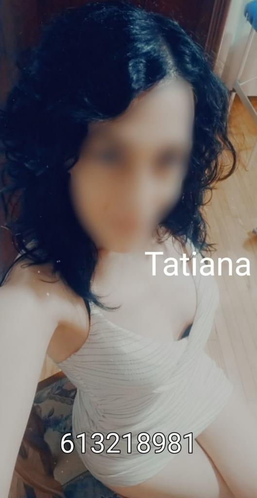 Chica busca chico en León: 