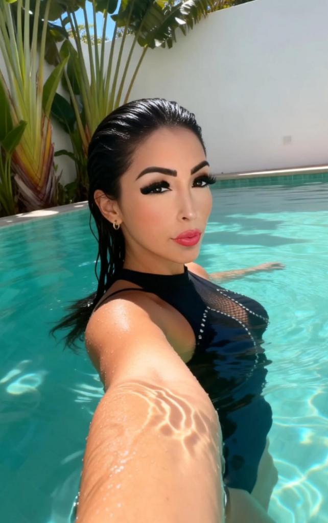695848940: Chica busca chico en Las Palmas
