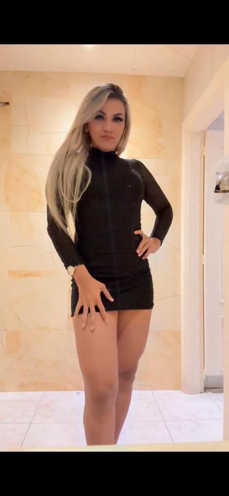 Chica busca chico en La Rioja: 