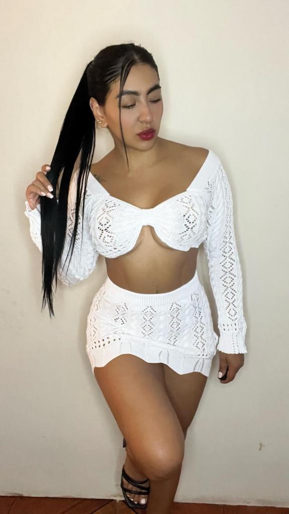 Chica busca chico en Valladolid: 