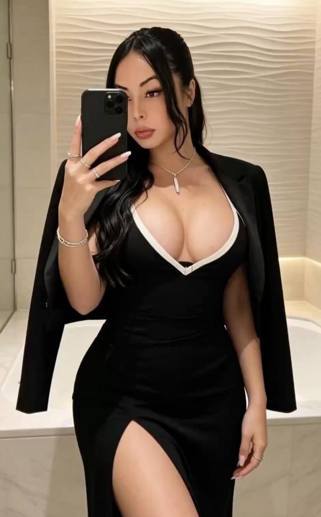 674142401: Travesti en Mallorca