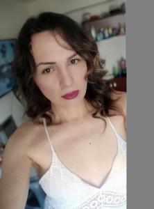 Travesti en Mallorca: 