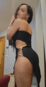 Chica busca chico en Alicante: 