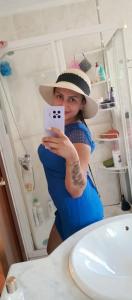 Chica busca chico en Valladolid: 