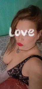Chica busca chico en Gerona: 