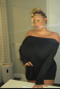 Chica busca chico en Navarra: 
