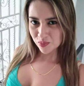 Chica busca chico en Asturias: 