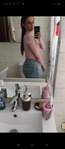Chica busca chico en Asturias: 